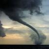 209115-i186.photobucket.com-albums-x231-larkin31-TORNADO.jpg