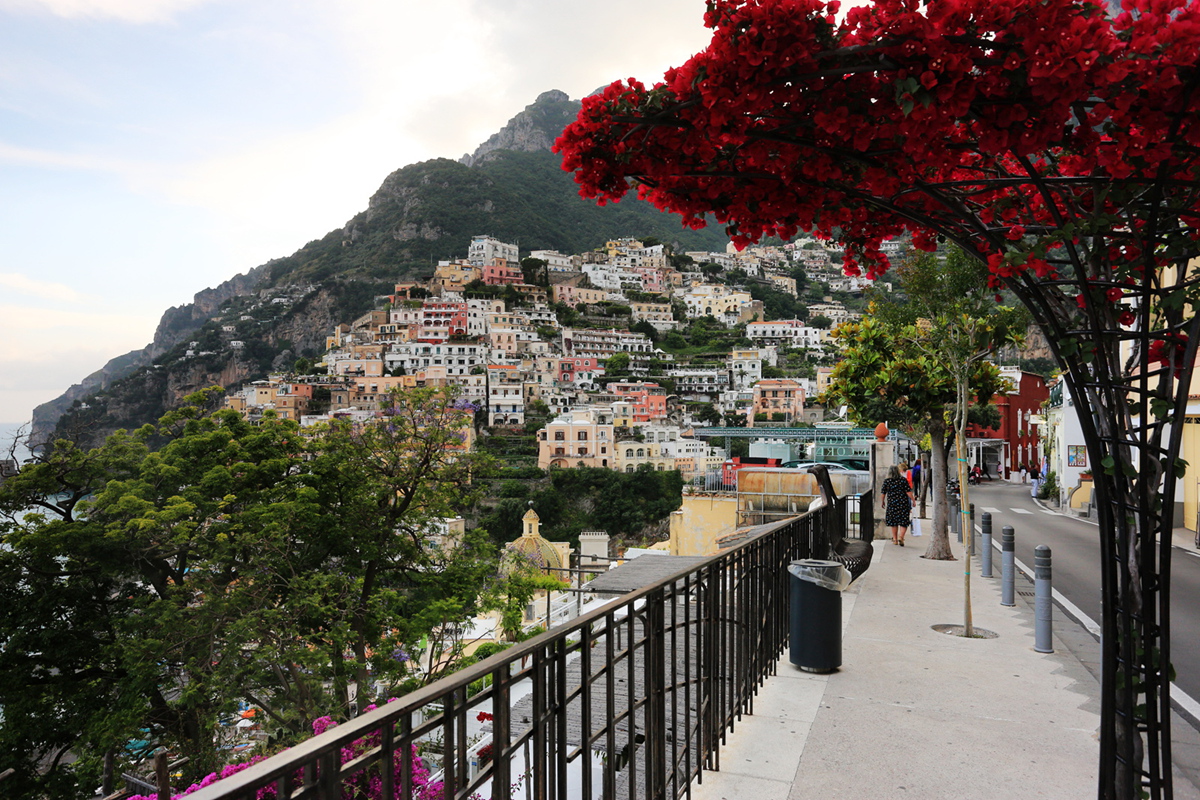 Positano_01.jpg