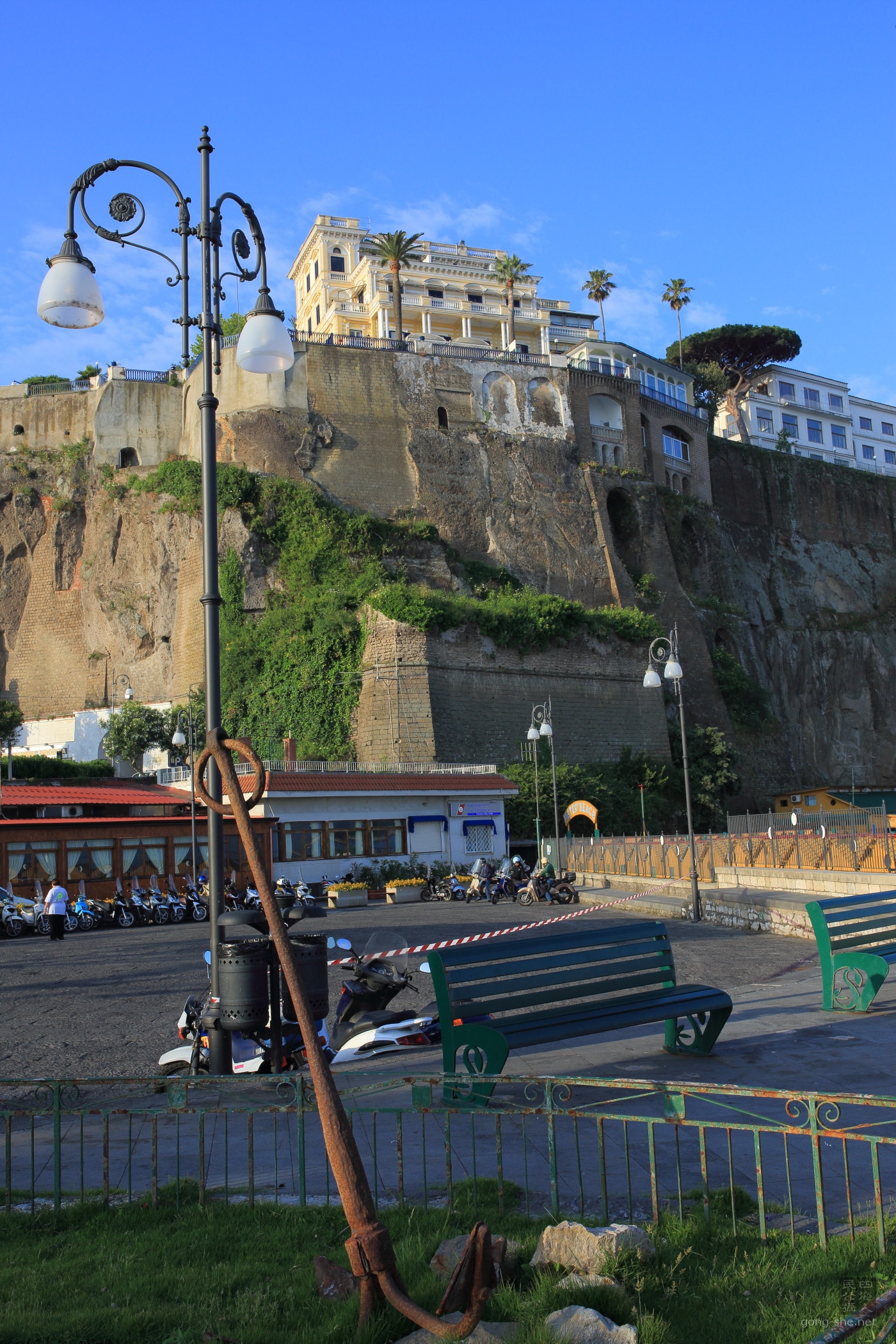 Sorrento_Morning2_副本.jpg