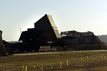 220px-Patriot_radar_anmpq53_.jpg