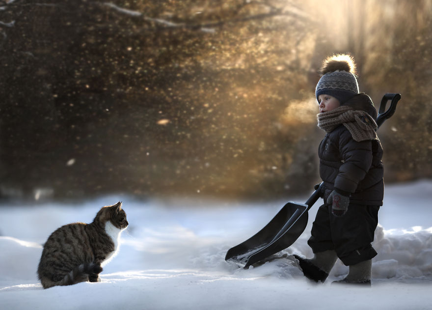 animal-children-photography-elena-shumilova-5.jpg