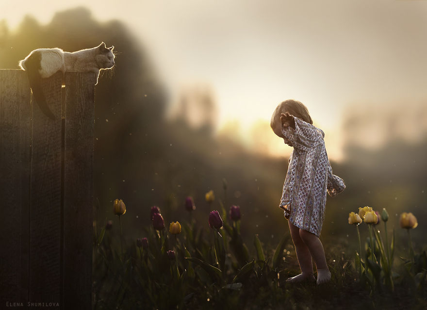 animal-children-photography-elena-shumilova-13.jpg