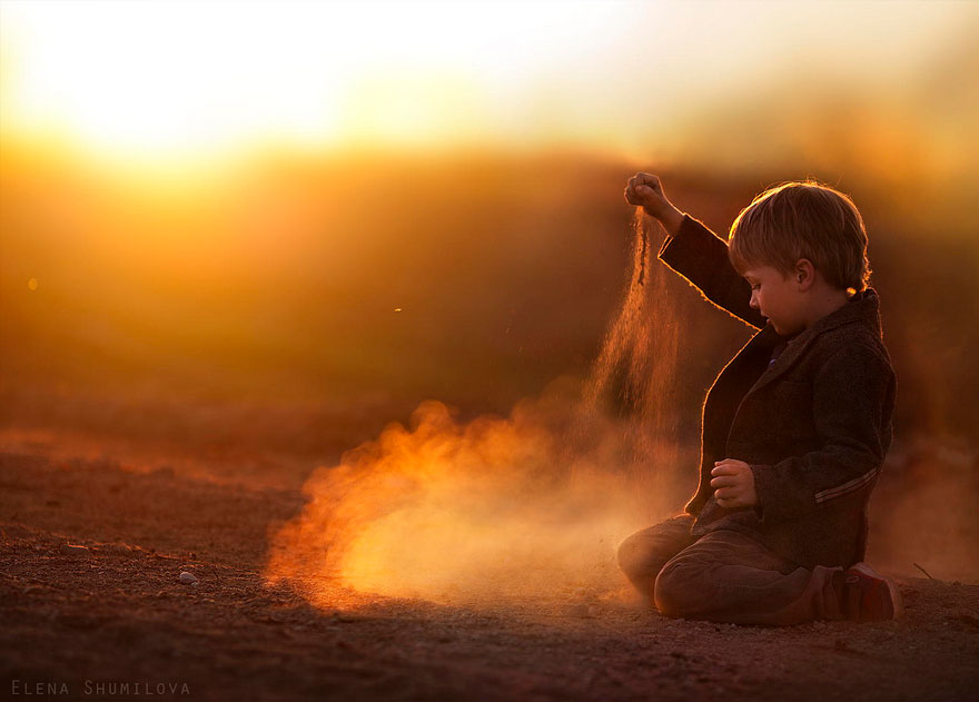 animal-children-photography-elena-shumilova-34.jpg