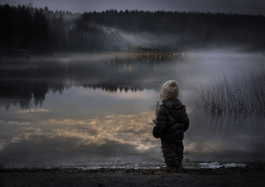 animal-children-photography-elena-shumilova-20.jpg