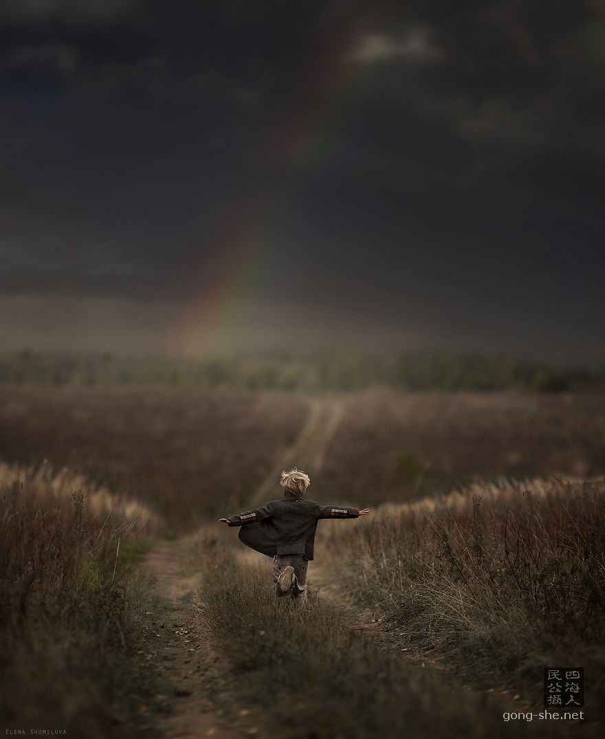 animal-children-photography-elena-shumilova-21.jpg