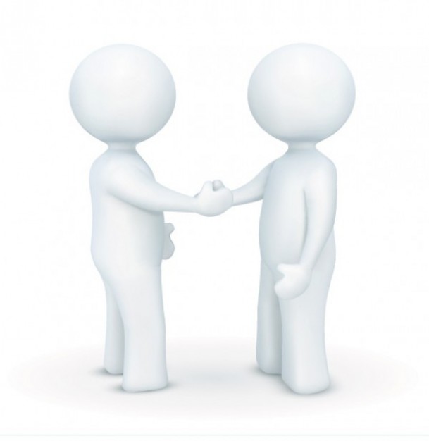 cartoon-handshake-creative-character-vector_279-2490.jpg