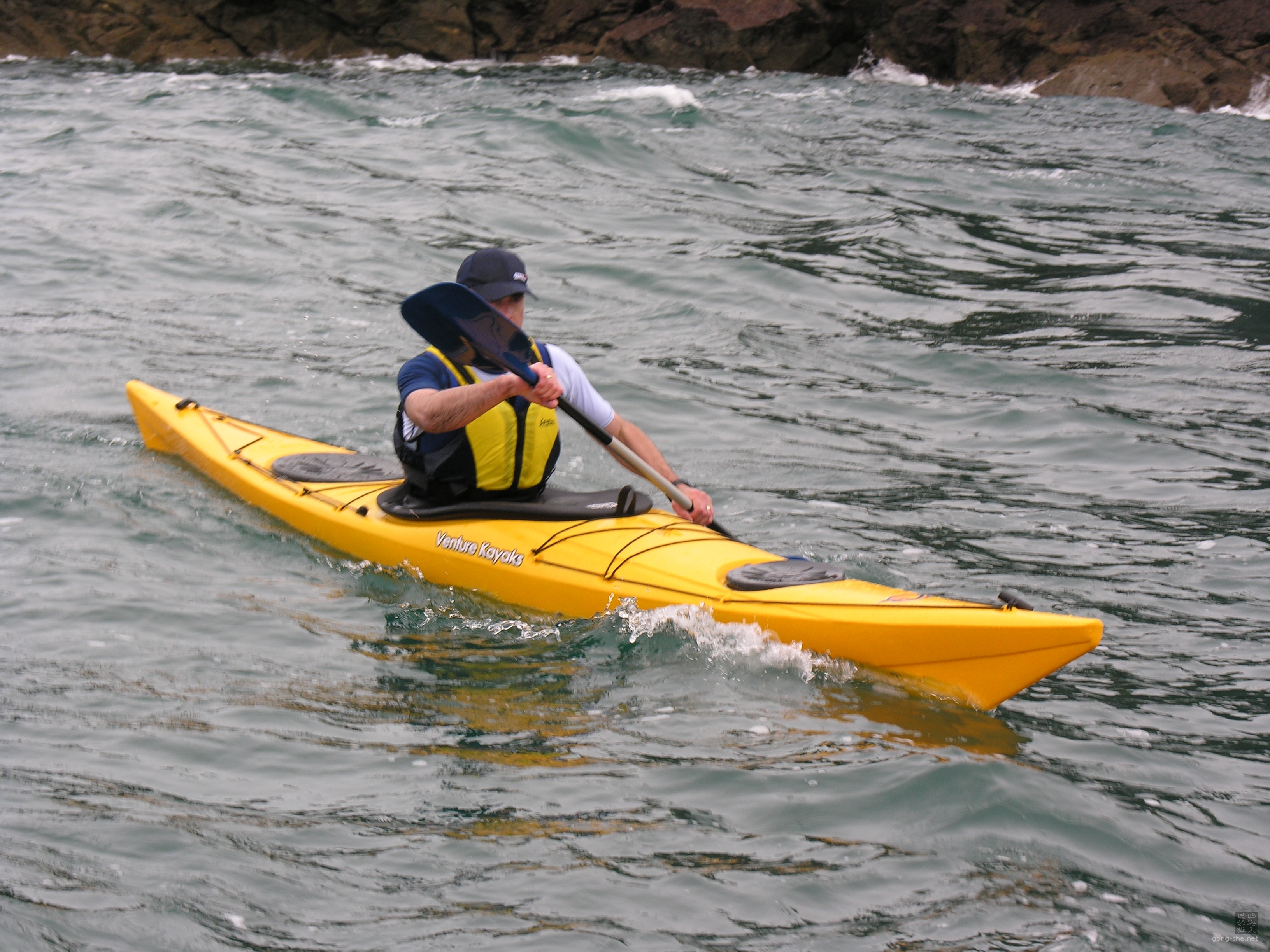 Sea_Kayak.JPG