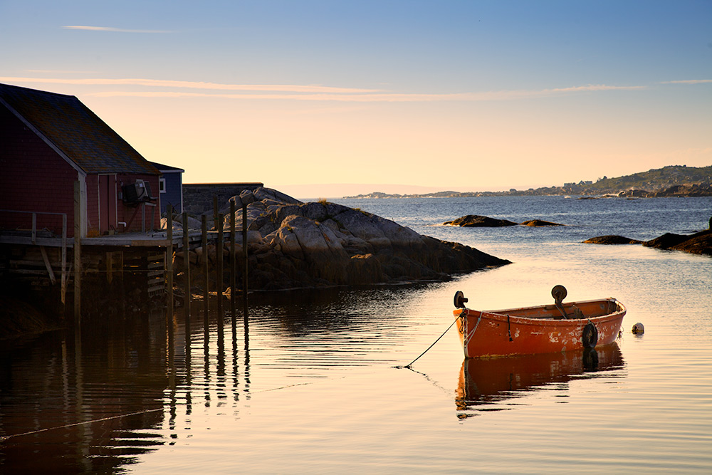 Peggy\'s-Cove---NS2.jpg