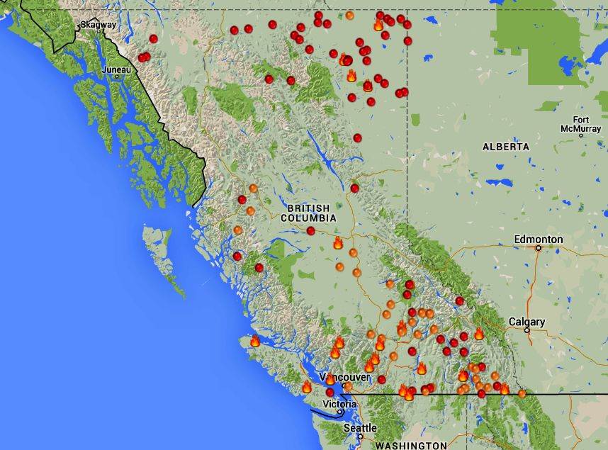 150706-canada-fires-map_8784548c35e32a9aeaf5d1793525b09a.nbcnews-ux-2880-1000.jpg