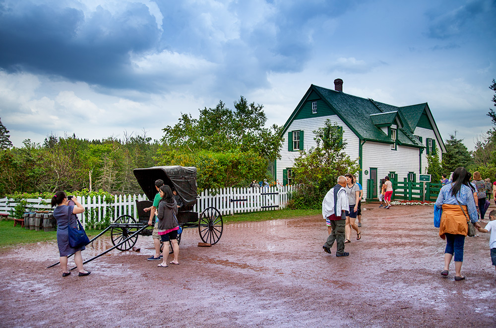 Green-Gables1.jpg