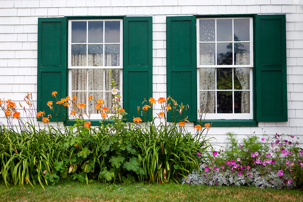 Green-Gables3.jpg