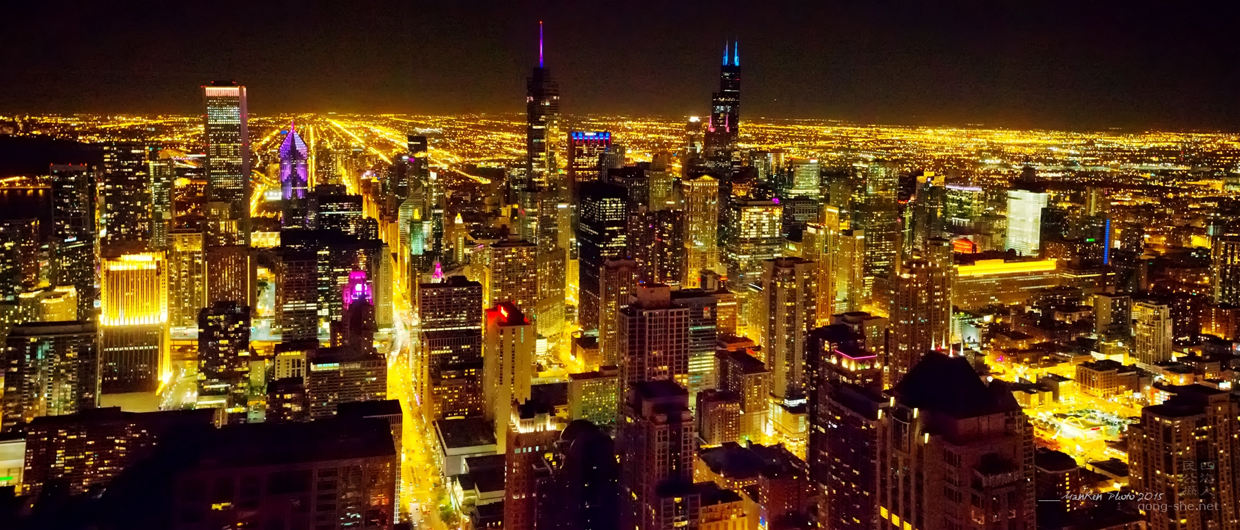 Chicago__36.jpg