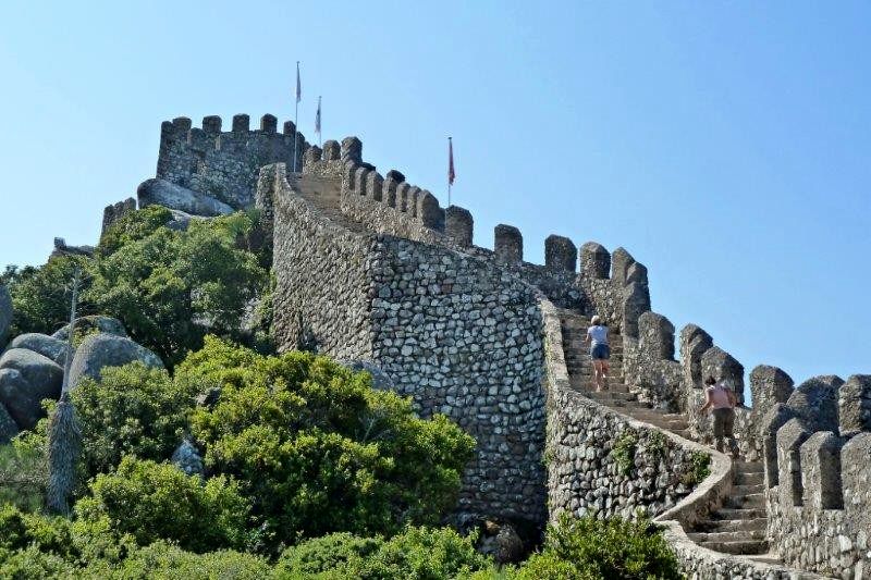 sintra-heritage-coastal-trails_3_large_副本.jpg