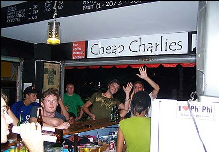 cheap-charlies-041-1.jpg