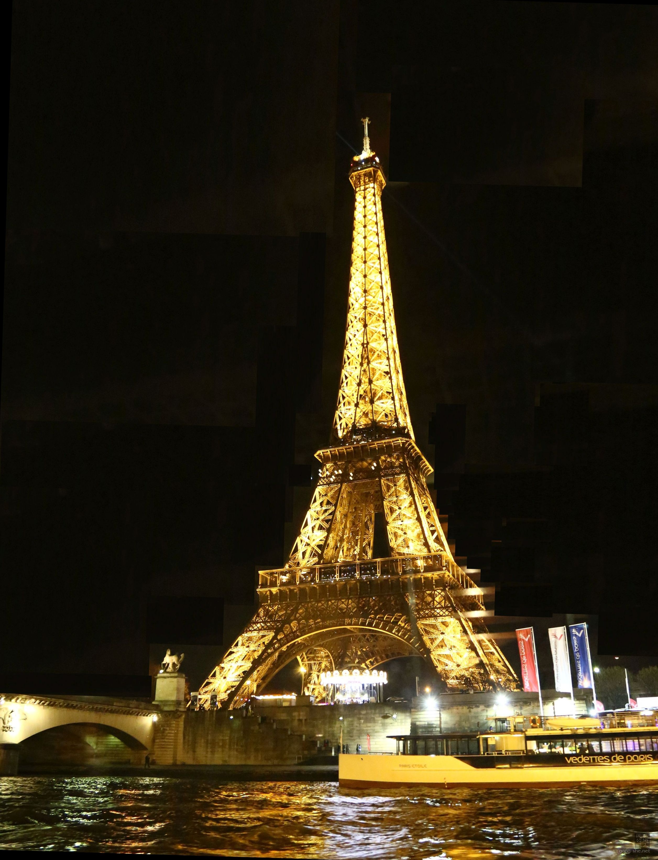 Eiffel_night3.jpg