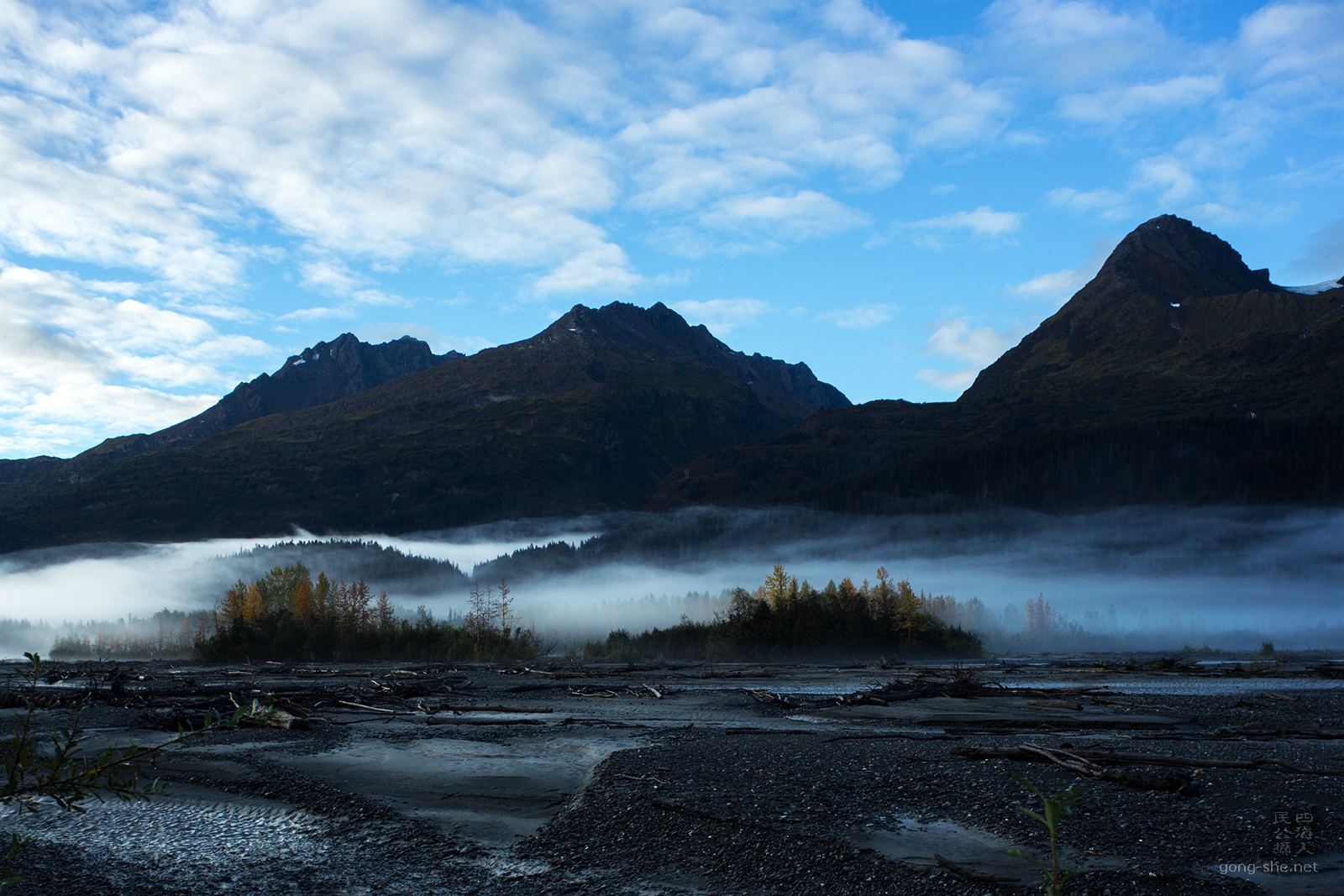 YF3A7877E_19Valdez_副本.jpg