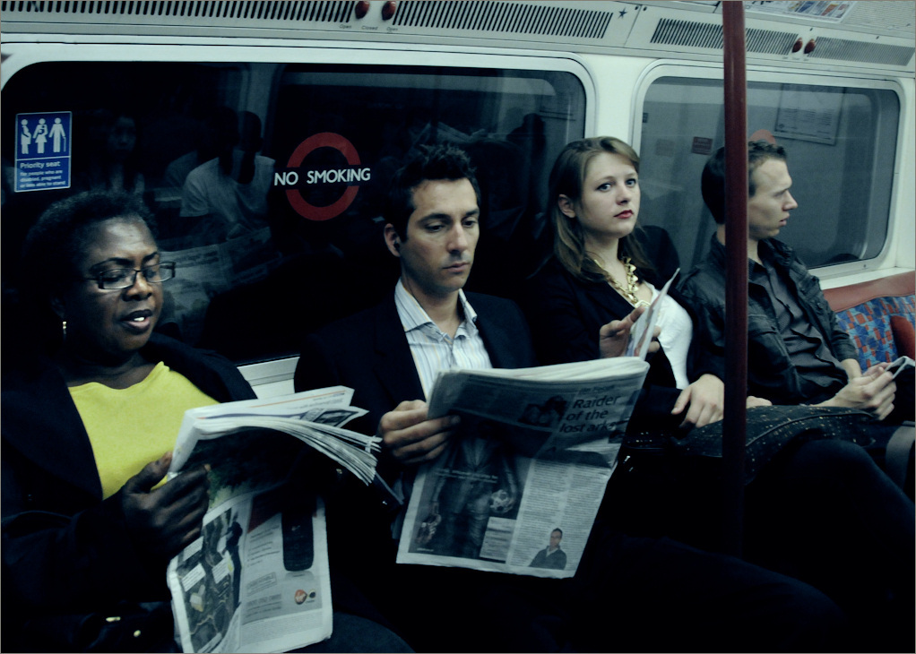 A060_london_tube.jpg