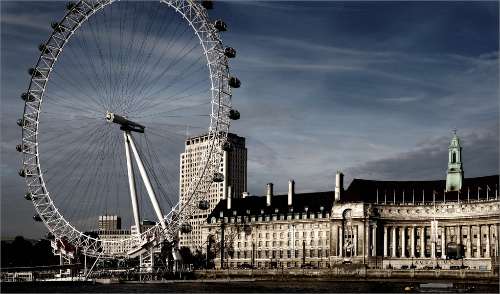 B060_london_eye.jpg