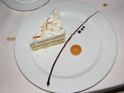 cake3.JPG