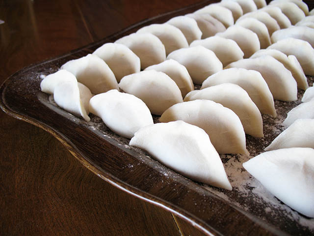 jiaozi4.jpg