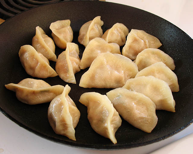 jiaozi7.jpg