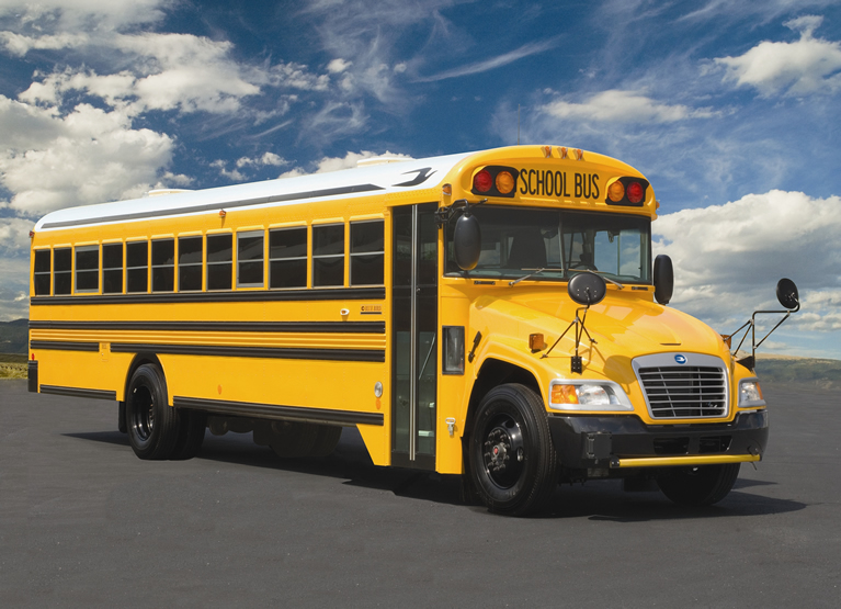 NWAmotherload_school-bus.jpg
