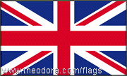 uk-s.gif