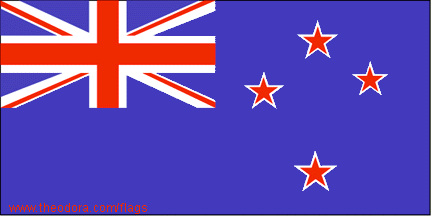 new_zealand.gif