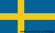 sweden-s.gif