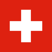 switzerland-s.gif