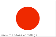 japan-s.gif