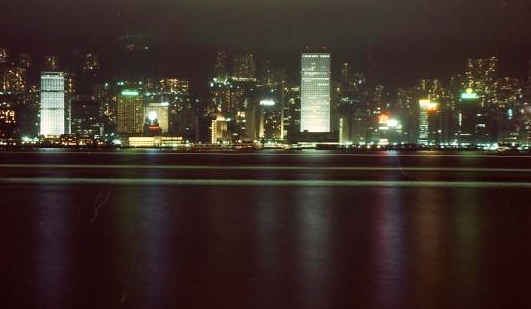 hk_night_06.jpg