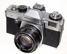 praktica.jpg