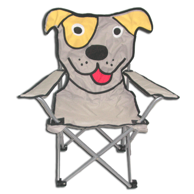 chair-dog.gif