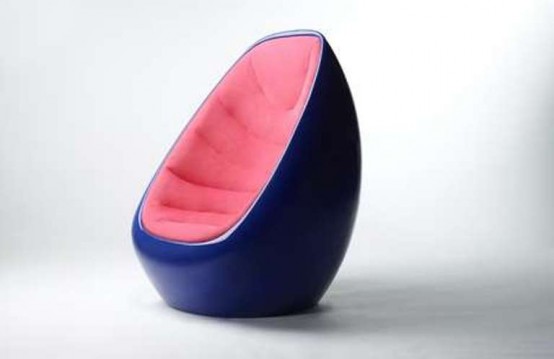 Unique-Egg-Chair-Design-by-Karim-Rashid-2.jpg