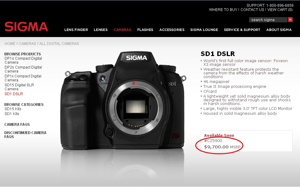 sigma sd1.jpg