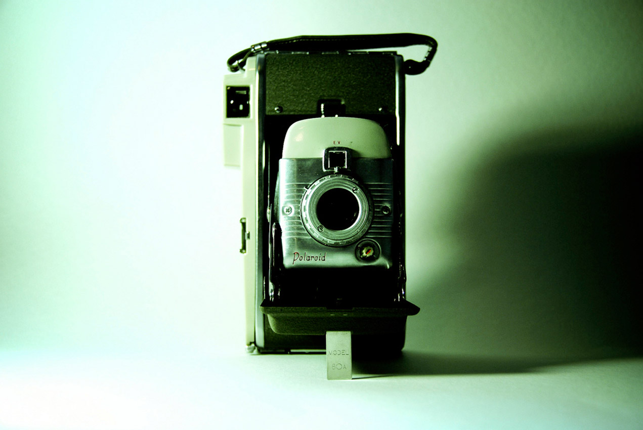 00-polaroid-80a-l.jpg