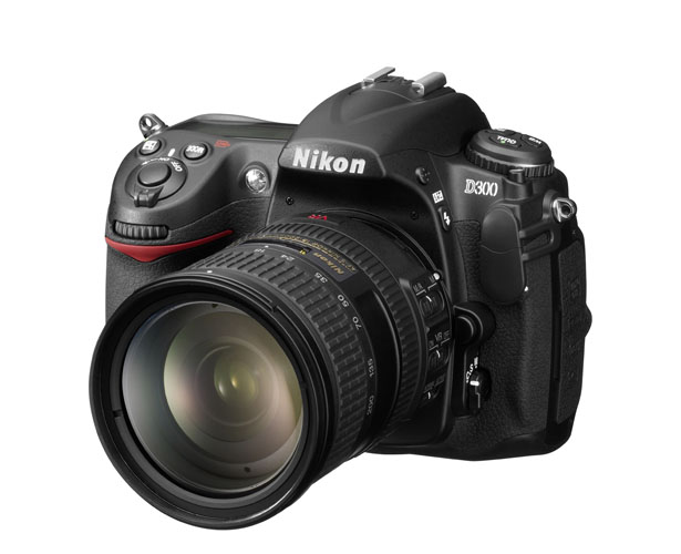 d300_front_left.jpg