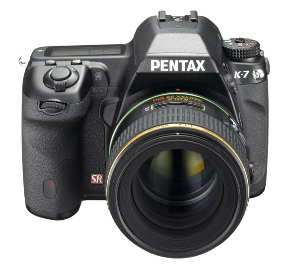 pentax-k7-front.jpg
