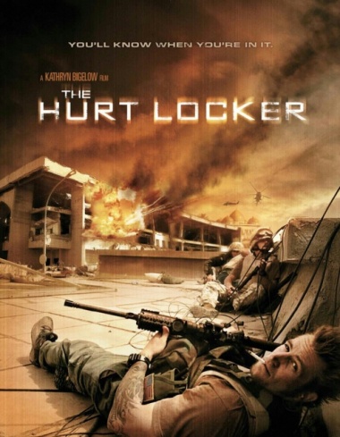 hurt-locker1.jpg