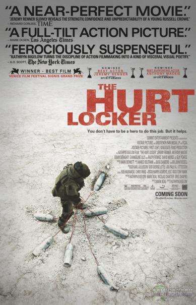 hurt-locker2.jpg