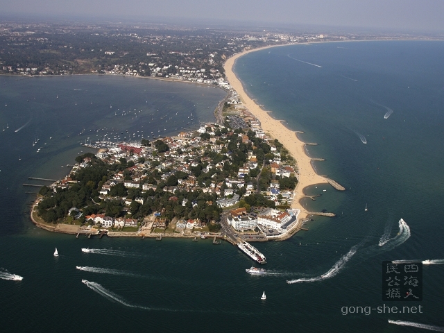 sandbanks-doset-ariel-view.jpg