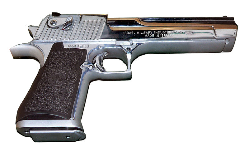 800px-Desert-Eagle-p1030134.jpg