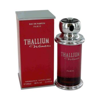 thallium-women.jpg