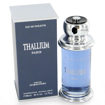 Thallium.jpg