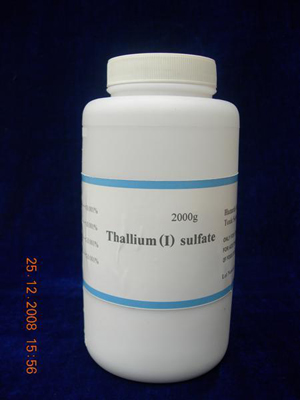 thallium_sulfate_R.jpg