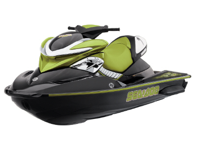 seadoo400.jpg