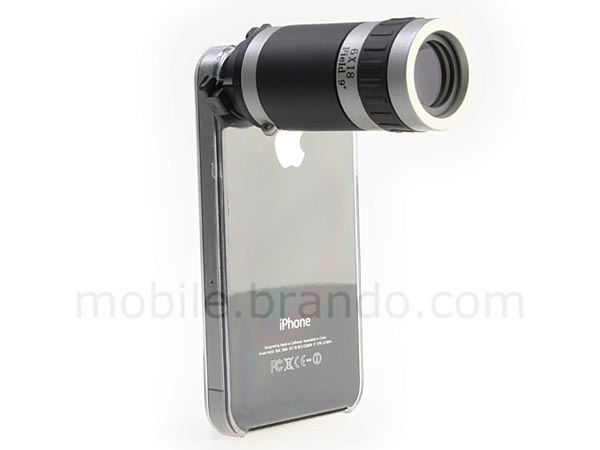 portable_iphone_4_telescope_1.jpg