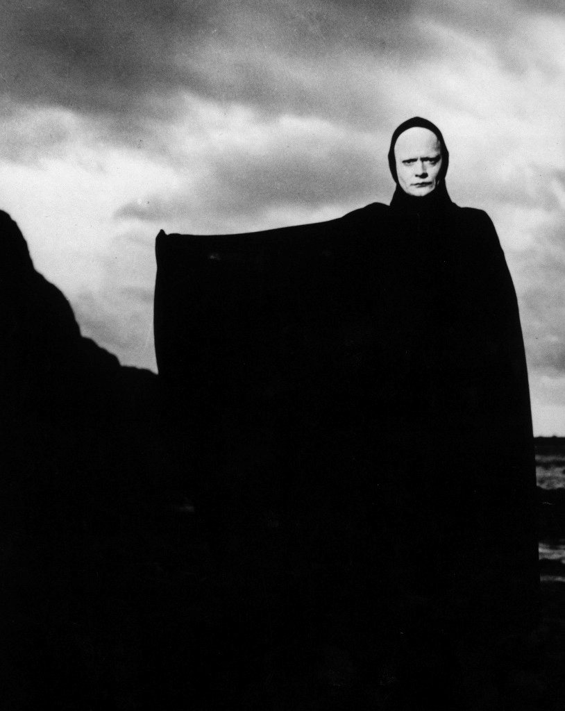 ingmar-bergman-the-seventh-seal-1957.jpg