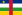 22px-Flag_of_the_Central_African_Republic.svg.png